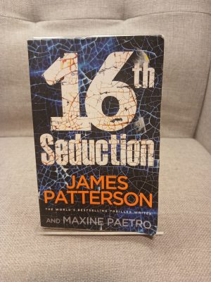 16th Seduction