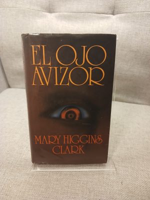 El Ojo avizor