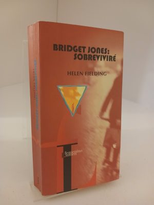 Sobreviviré