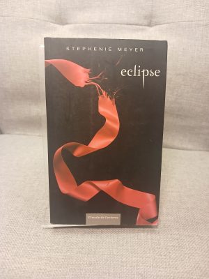 Eclipse