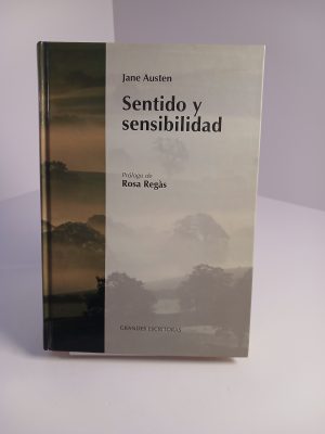 Sentido y Sensibilidad