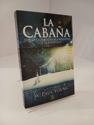 La cabaña