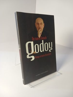Un tranvía llamado Godoy