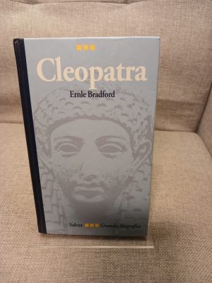 Cleopatra