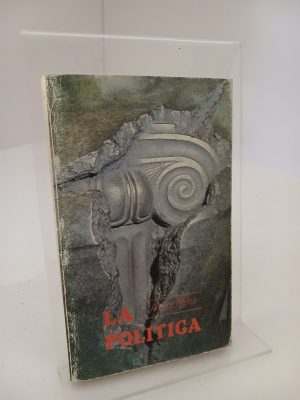 La política