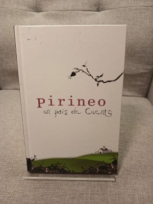 Pirineo, un país de cuento