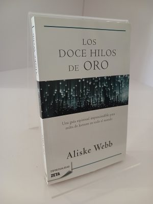 Los doce hilos de oro