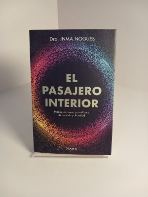 El pasajero interior