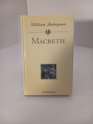 Macbeth