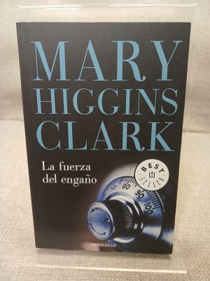 La fuerza del engaño