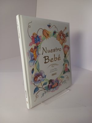 Nuestro Bebé