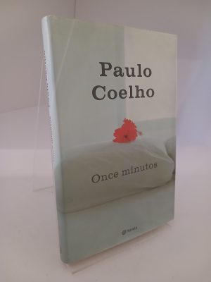 Once minutos