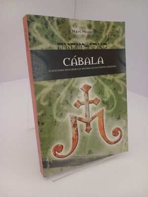 Cábala