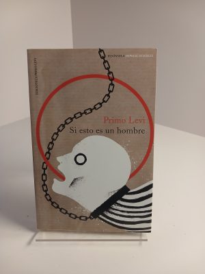 Si esto es un hombre