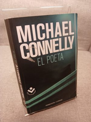 El poeta
