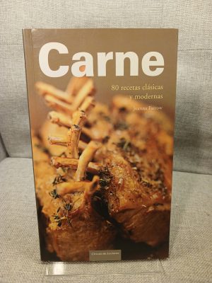 Carne