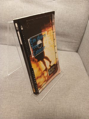 Portada de Em diuen Tres Catorze
