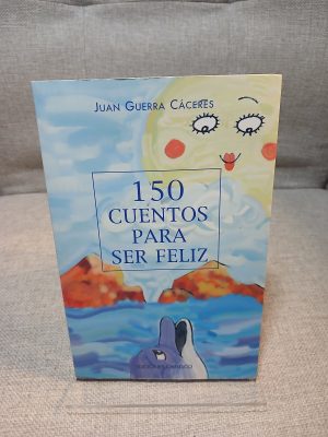 150 cuentos para ser feliz-N.P.