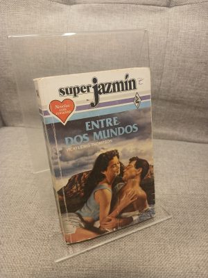 Entre dos mundos