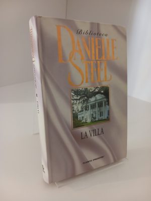 La Villa