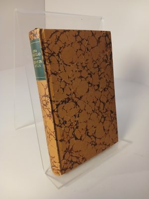 Siempre en capilla