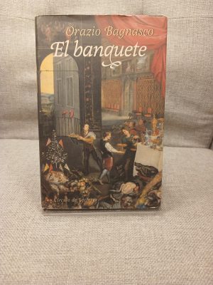 El Banquete