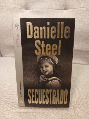 Secuestrado
