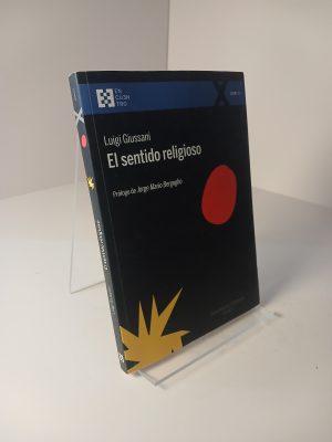 El sentido religioso
