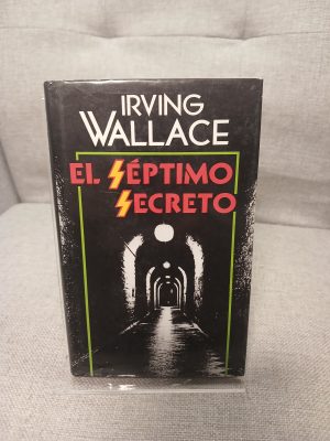 El Séptimo secreto
