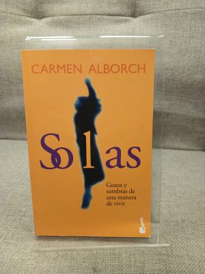 Solas