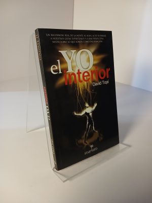El Yo Interior