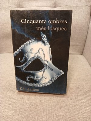 Cinquanta ombres més fosques