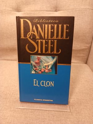 El Clon