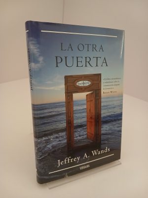 La Otra Puerta