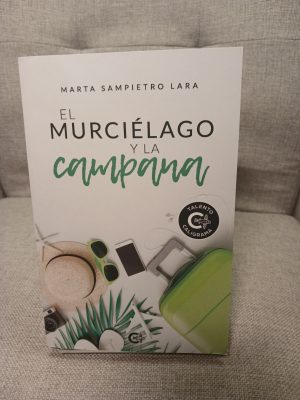 El murciélago y la campana