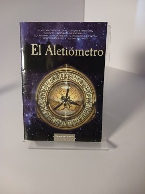 Portada de Cuentos