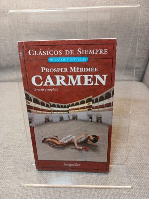 Carmen