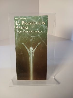 La Proyección astral