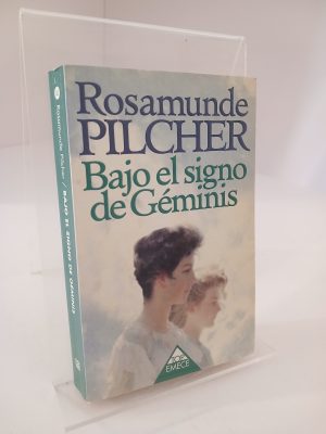 Bajo el Signo de Geminis