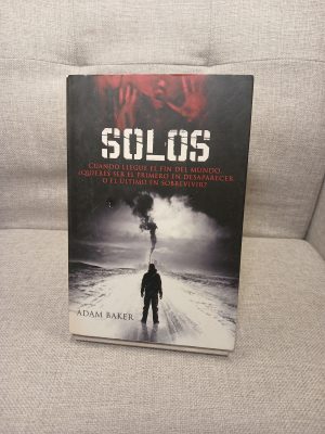 Solos