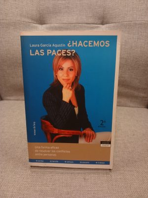 ¿Hacemos las paces?