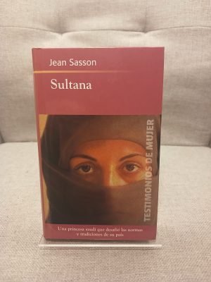 Sultana