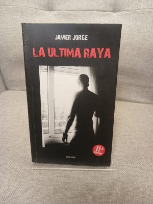 La última raya
