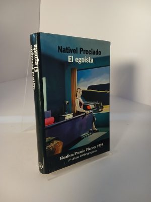 El egoísta