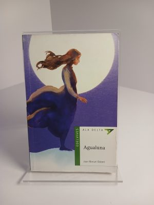 Agualuna