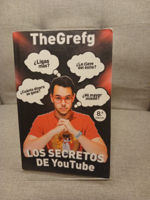 Los secretos de YouTube