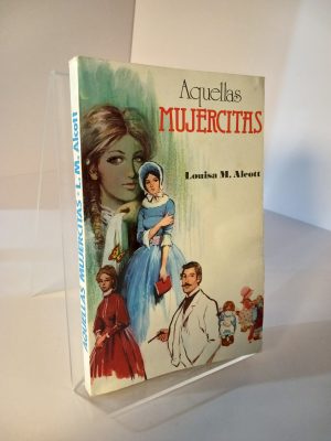 Mujercitas
