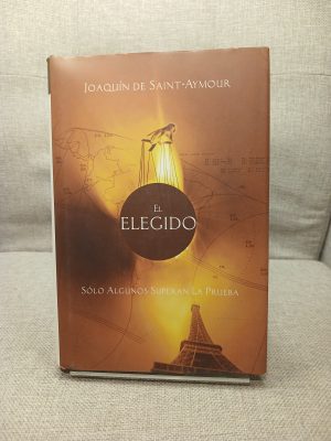 El elegido