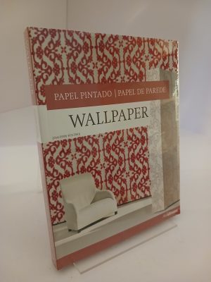 Papel Pintado
