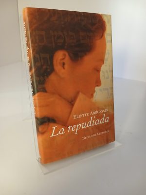 La repudiada